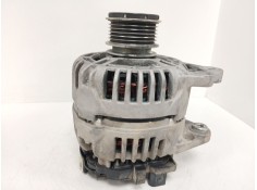 Recambio de alternador para seat leon (1m1) 1.9 tdi referencia OEM IAM 0124325001   2