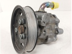 Recambio de bomba direccion para seat leon (1m1) 1.9 tdi referencia OEM IAM 1J0422154A  