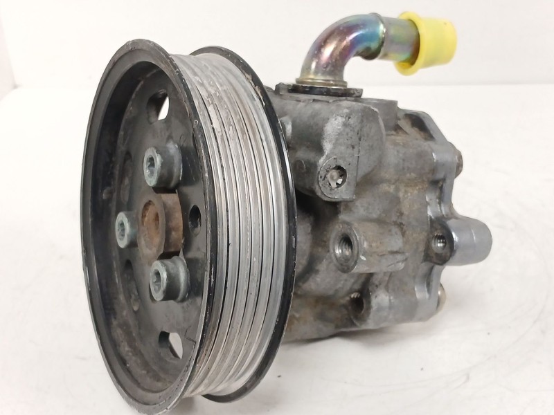 Recambio de bomba direccion para seat leon (1m1) 1.9 tdi referencia OEM IAM 1J0422154A  