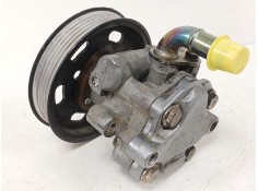 Recambio de bomba direccion para seat leon (1m1) 1.9 tdi referencia OEM IAM 1J0422154A   2