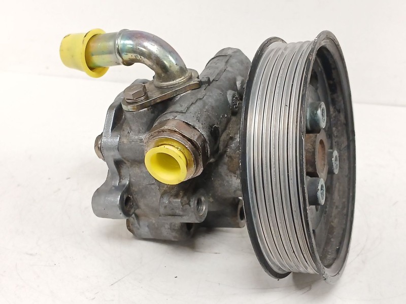 Recambio de bomba direccion para seat leon (1m1) 1.9 tdi referencia OEM IAM 1J0422154A  