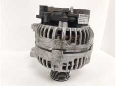 Recambio de alternador para seat ibiza iv st (6j8, 6p8) 1.6 tdi referencia OEM IAM 463845340   2