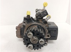 Recambio de bomba inyeccion para seat ibiza iv st (6j8, 6p8) 1.6 tdi referencia OEM IAM 03L130755AL   2