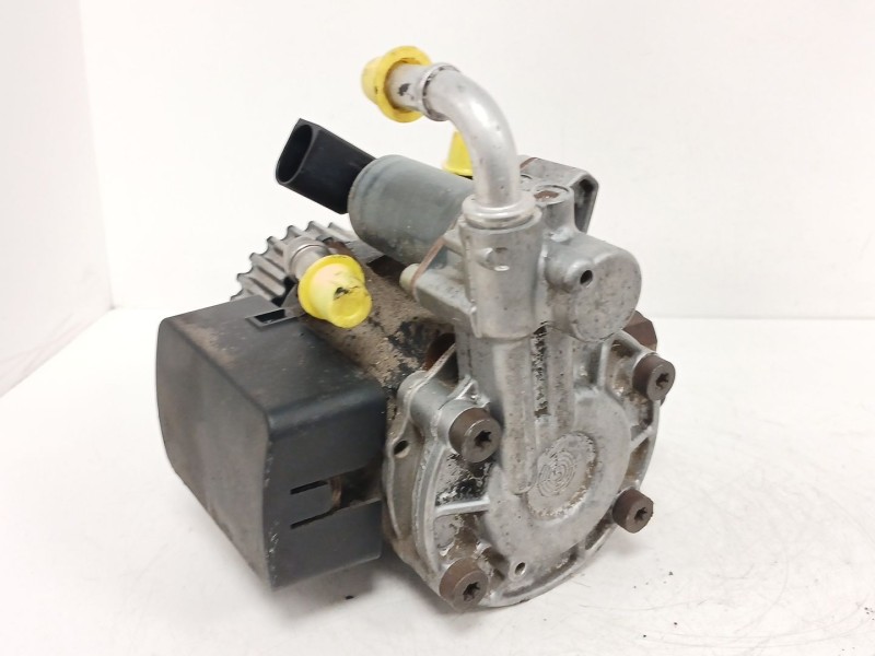 Recambio de bomba inyeccion para seat ibiza iv st (6j8, 6p8) 1.6 tdi referencia OEM IAM 03L130755AL  