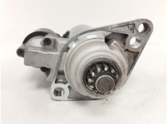 Recambio de motor arranque para seat ibiza iv st (6j8, 6p8) 1.6 tdi referencia OEM IAM 306824100   2