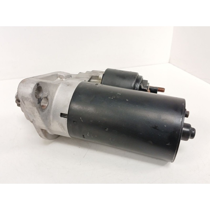 Recambio de motor arranque para seat ibiza iv st (6j8, 6p8) 1.6 tdi referencia OEM IAM 306824100  