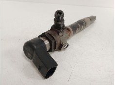 Recambio de inyector para seat ibiza iv st (6j8, 6p8) 1.6 tdi referencia OEM IAM 03L130277B   2