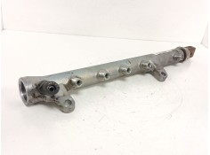 Recambio de rampa inyectora para seat ibiza iv st (6j8, 6p8) 1.6 tdi referencia OEM IAM 03L130089B  