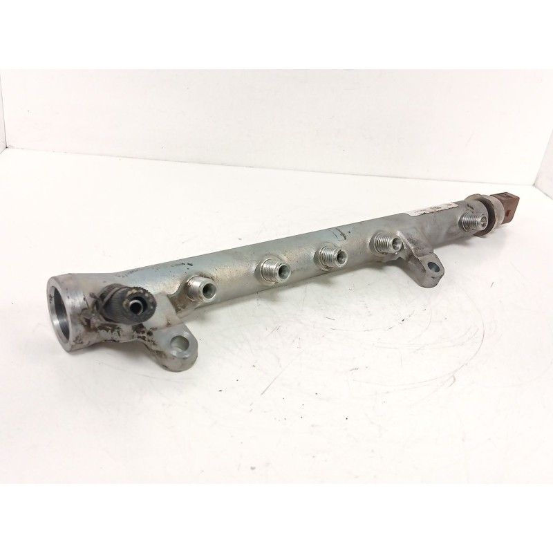 Recambio de rampa inyectora para seat ibiza iv st (6j8, 6p8) 1.6 tdi referencia OEM IAM 03L130089B  