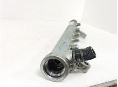 Recambio de rampa inyectora para seat ibiza iv st (6j8, 6p8) 1.6 tdi referencia OEM IAM 03L130089B   2