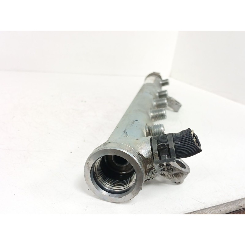 Recambio de rampa inyectora para seat ibiza iv st (6j8, 6p8) 1.6 tdi referencia OEM IAM 03L130089B  