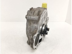 Recambio de depresor freno / bomba vacio para seat ibiza iv st (6j8, 6p8) 1.6 tdi referencia OEM IAM 03L145100   2