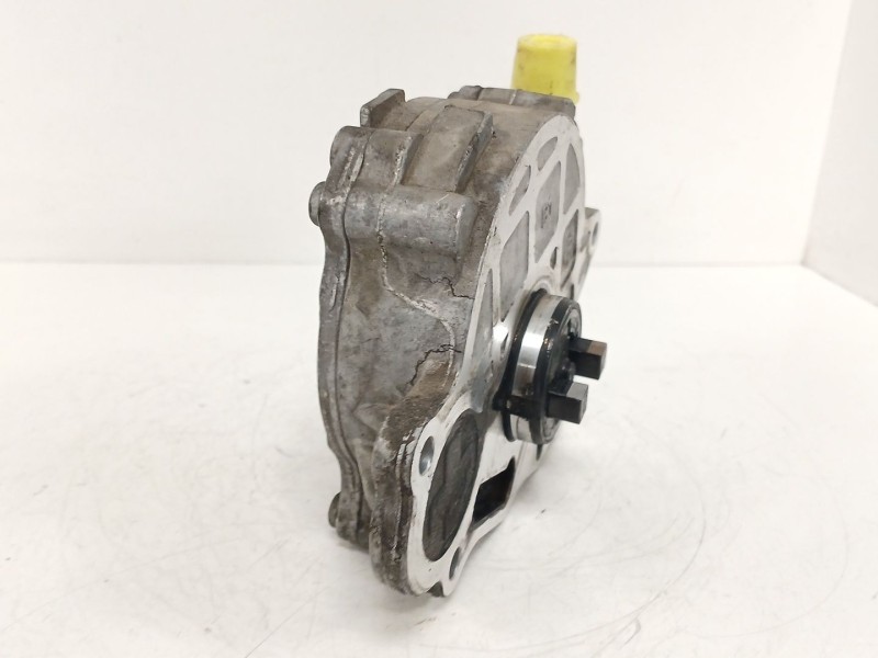 Recambio de depresor freno / bomba vacio para seat ibiza iv st (6j8, 6p8) 1.6 tdi referencia OEM IAM 03L145100  