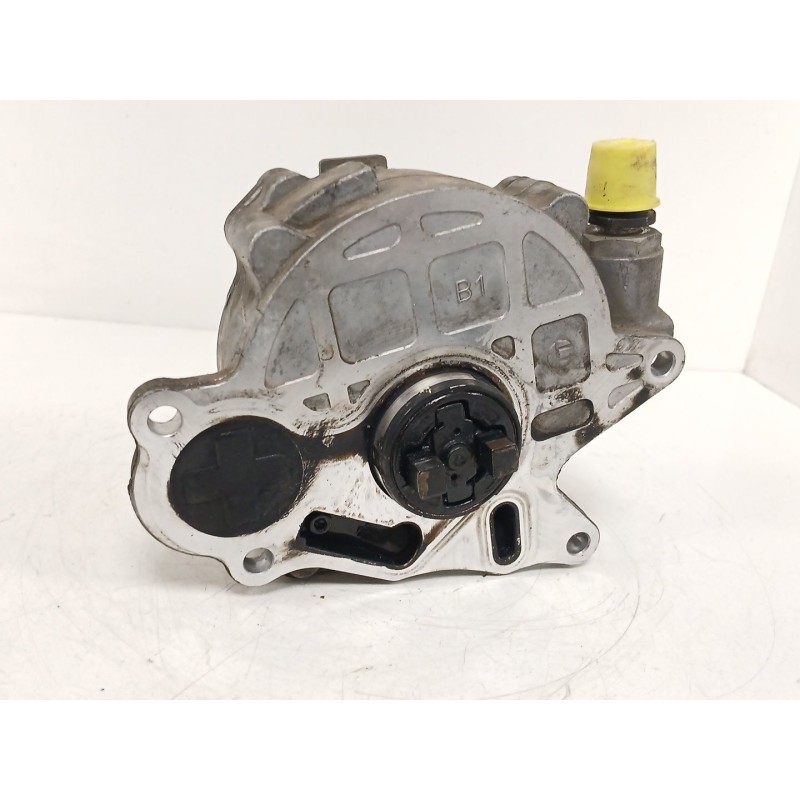 Recambio de depresor freno / bomba vacio para seat ibiza iv st (6j8, 6p8) 1.6 tdi referencia OEM IAM 03L145100  