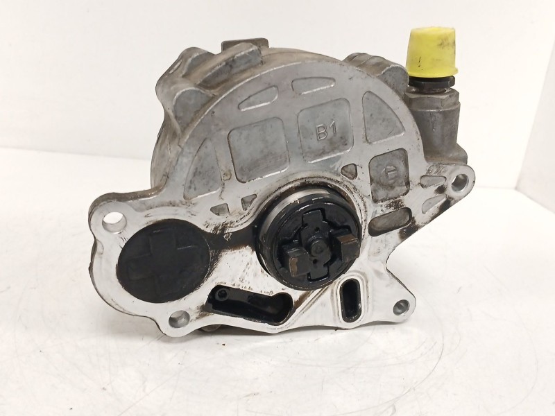 Recambio de depresor freno / bomba vacio para seat ibiza iv st (6j8, 6p8) 1.6 tdi referencia OEM IAM 03L145100  