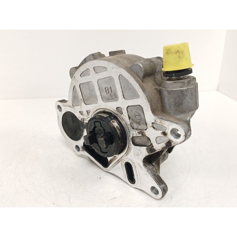 Recambio de depresor freno / bomba vacio para seat ibiza iv st (6j8, 6p8) 1.6 tdi referencia OEM IAM 03L145100  