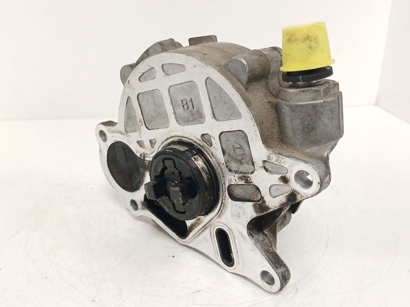 Recambio de depresor freno / bomba vacio para seat ibiza iv st (6j8, 6p8) 1.6 tdi referencia OEM IAM 03L145100  