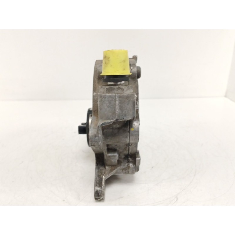 Recambio de depresor freno / bomba vacio para seat ibiza iv st (6j8, 6p8) 1.6 tdi referencia OEM IAM 03L145100  