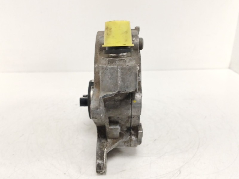 Recambio de depresor freno / bomba vacio para seat ibiza iv st (6j8, 6p8) 1.6 tdi referencia OEM IAM 03L145100  