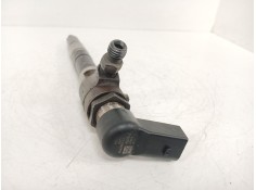 Recambio de inyector para seat ibiza iv st (6j8, 6p8) 1.6 tdi referencia OEM IAM 03L130277B   2