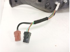 Recambio de retrovisor derecho para peugeot 208 i (ca_, cc_) 1.5 bluehdi 100 referencia OEM IAM    2