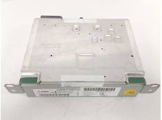 Recambio de sistema audio / radio cd para peugeot 208 i (ca_, cc_) 1.5 bluehdi 100 referencia OEM IAM 9822729780   2