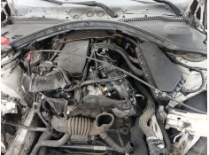 bmw 3 (f30, f80) del año 2012 2