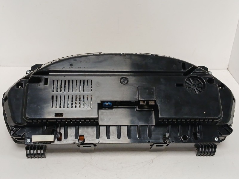 Recambio de cuadro instrumentos para bmw 3 (f30, f80) 320 d referencia OEM IAM 927933003  