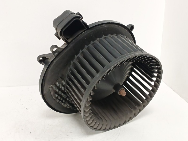 Recambio de motor calefaccion para bmw 3 (f30, f80) 320 d referencia OEM IAM T1014415A  