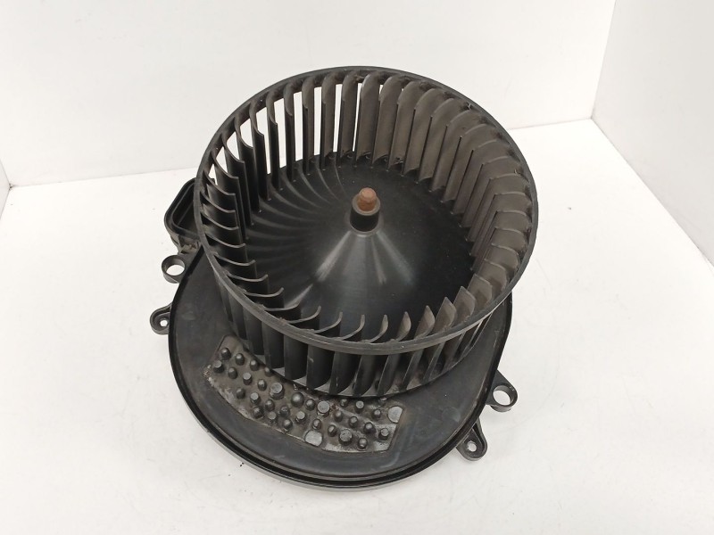 Recambio de motor calefaccion para bmw 3 (f30, f80) 320 d referencia OEM IAM T1014415A  