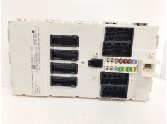 Recambio de caja reles / fusibles para bmw 3 (f30, f80) 320 d referencia OEM IAM 928182801  