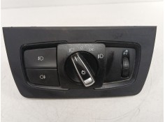 Recambio de mando luces para bmw 3 (f30, f80) 320 d referencia OEM IAM 926530302  