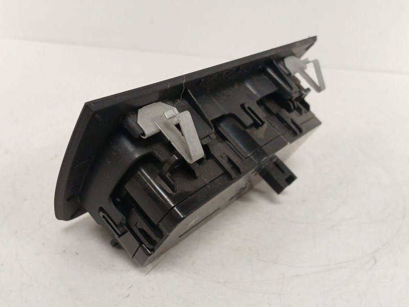 Recambio de mando luces para bmw 3 (f30, f80) 320 d referencia OEM IAM 926530302  