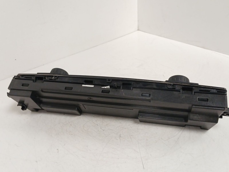 Recambio de mando climatizador para bmw 3 (f30, f80) 320 d referencia OEM IAM E1062553D01  