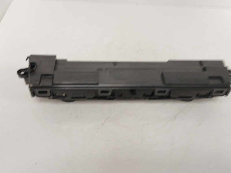 Recambio de mando climatizador para bmw 3 (f30, f80) 320 d referencia OEM IAM E1062553D01  