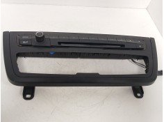 Recambio de mando multifuncion para bmw 3 (f30, f80) 320 d referencia OEM IAM 926109801  