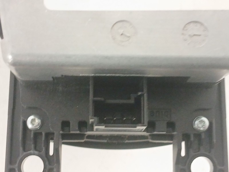 Recambio de mando multifuncion para bmw 3 (f30, f80) 320 d referencia OEM IAM 926795501 6582926795501 