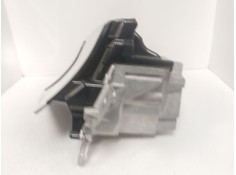 Recambio de pantalla multifuncion para bmw 3 (f30, f80) 320 d referencia OEM IAM 926839701   2