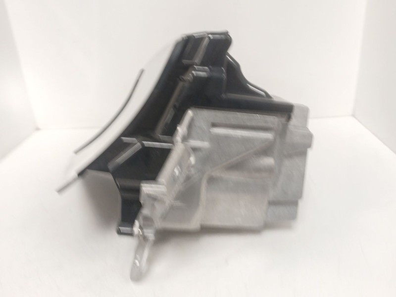 Recambio de pantalla multifuncion para bmw 3 (f30, f80) 320 d referencia OEM IAM 926839701  