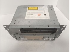 Recambio de sistema audio / radio cd para bmw 3 (f30, f80) 320 d referencia OEM IAM 927789301   2