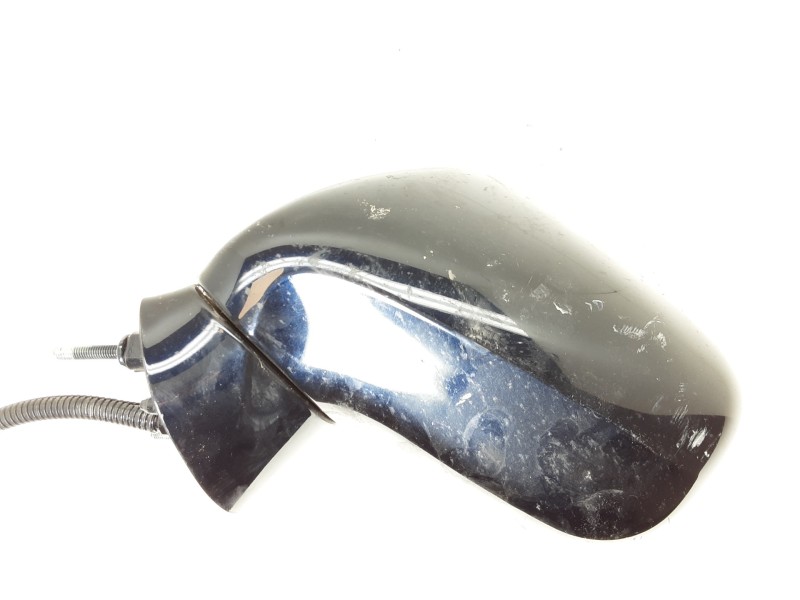 Recambio de retrovisor izquierdo para lexus is200 (ds2/is2) 220d referencia OEM IAM   