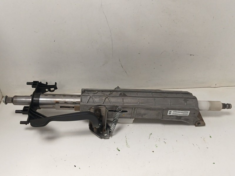 Recambio de columna direccion para bmw 3 (f30, f80) 320 d referencia OEM IAM   