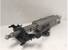 Recambio de columna direccion para bmw 3 (f30, f80) 320 d referencia OEM IAM    2