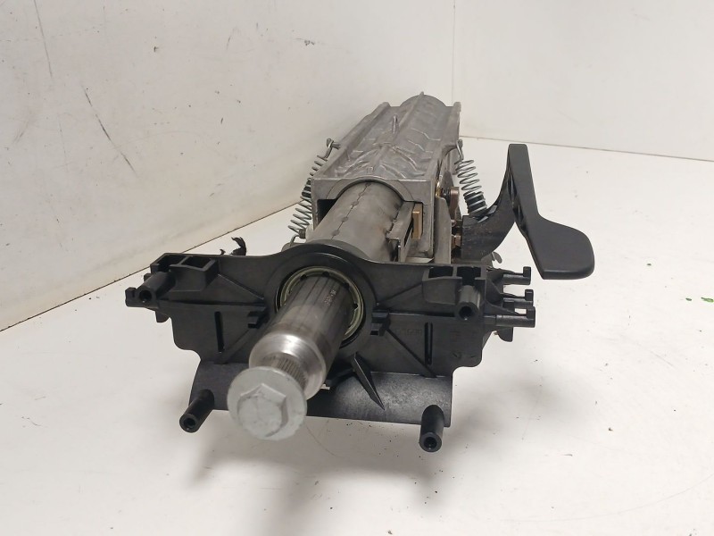 Recambio de columna direccion para bmw 3 (f30, f80) 320 d referencia OEM IAM   