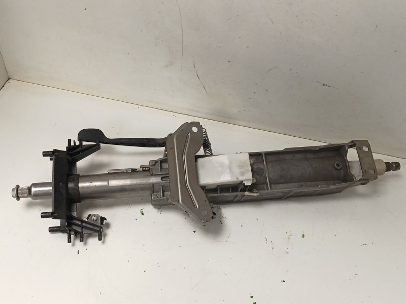 Recambio de columna direccion para bmw 3 (f30, f80) 320 d referencia OEM IAM   