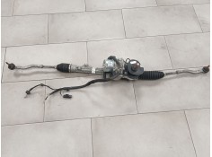 Recambio de cremallera direccion para peugeot 208 i (ca_, cc_) 1.5 bluehdi 100 referencia OEM IAM 6820000190  