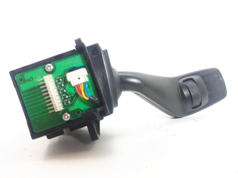 Recambio de mando limpia para ford mondeo ber. (ca2) limited edition referencia OEM IAM 6G9T17A553AE  