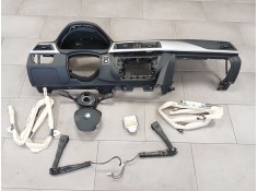 Recambio de kit airbag para bmw 3 (f30, f80) 320 d referencia OEM IAM 62557050F 065020222 