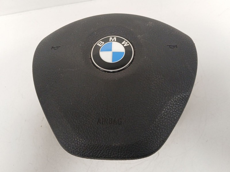 Recambio de kit airbag para bmw 3 (f30, f80) 320 d referencia OEM IAM 62557050F 065020222 