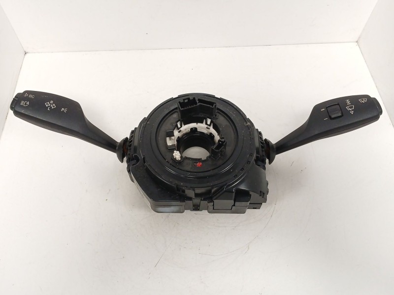 Recambio de kit airbag para bmw 3 (f30, f80) 320 d referencia OEM IAM 62557050F 065020222 